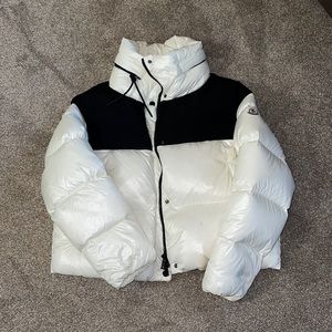 COPY - Women’s Moncler Coat